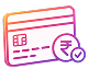 Credit Cards