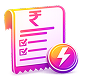 Bill Payments & Recharges