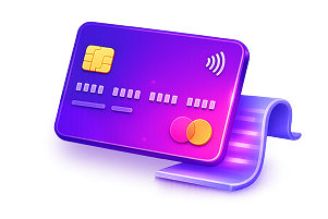 Credit Card, Made Easy