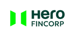 Hero Fincorp