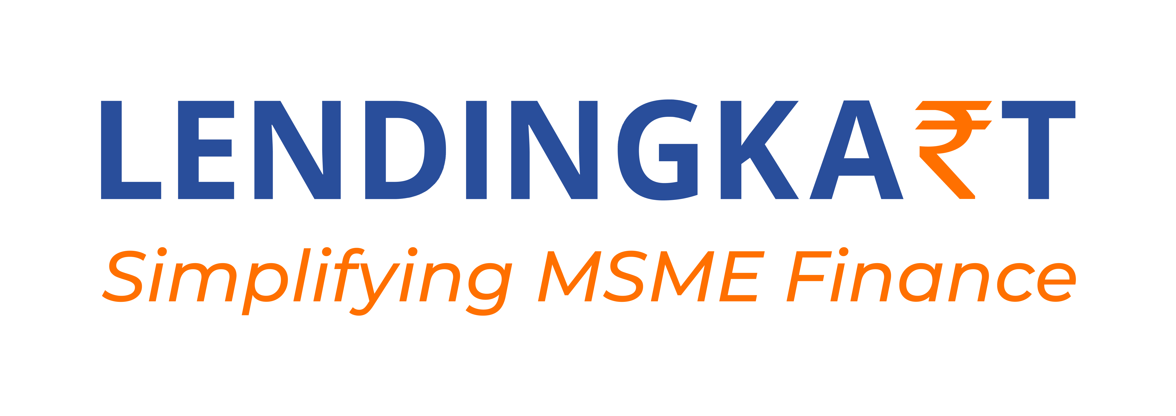 LendingKart