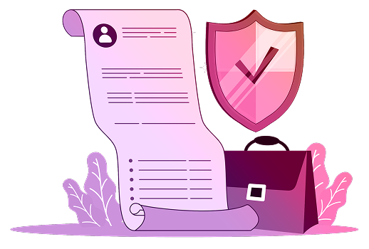 Regulatory